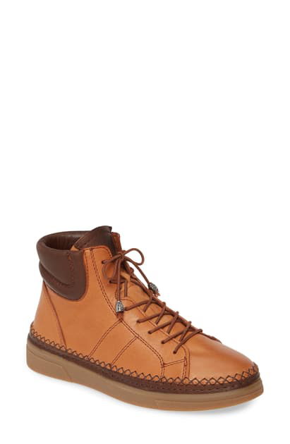 sheridan combat boot