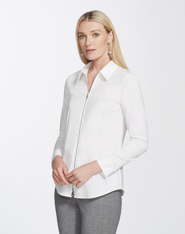lafayette 148 plus sale