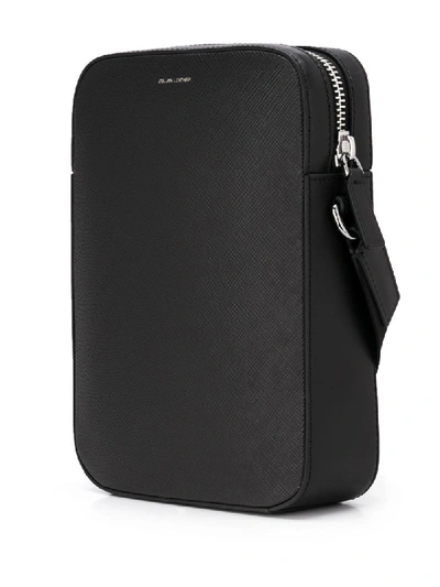 Shop Michael Kors Camera Shoulder Bag . In Black