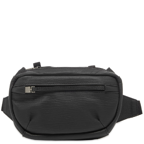 small waist pouch