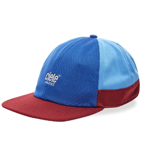 ciele crw cap