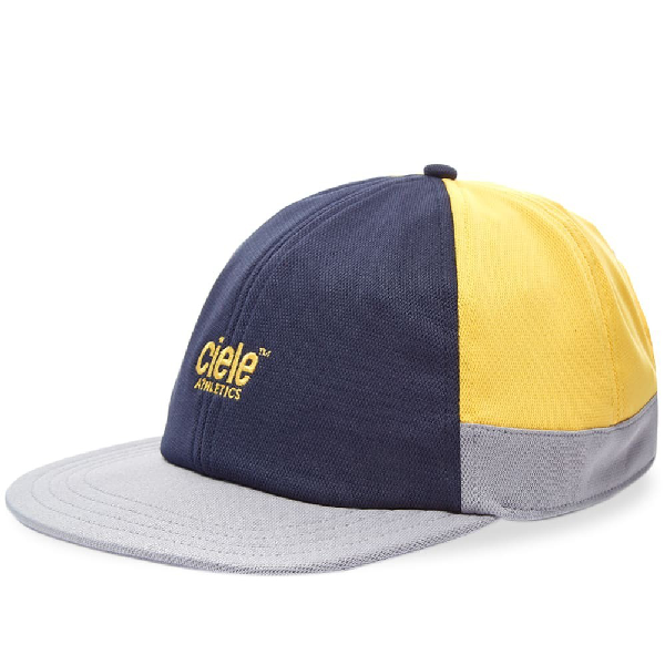 ciele crw cap