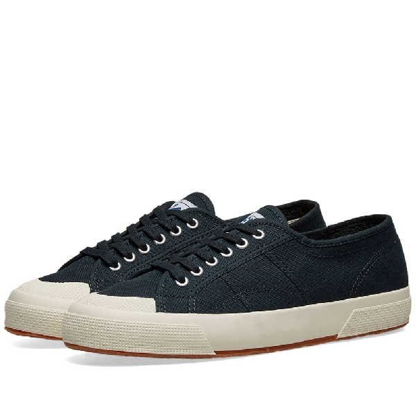 superga 2390 cotu classic