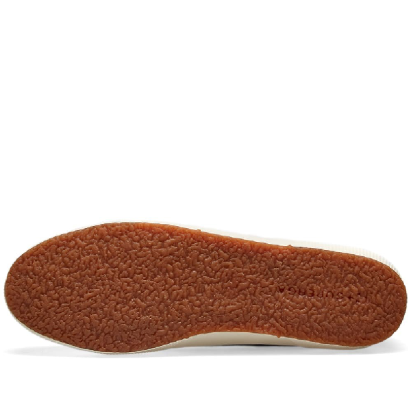 superga 2390 cotu classic