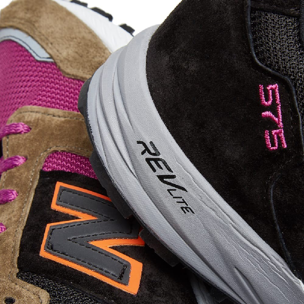 new balance mtl575kp
