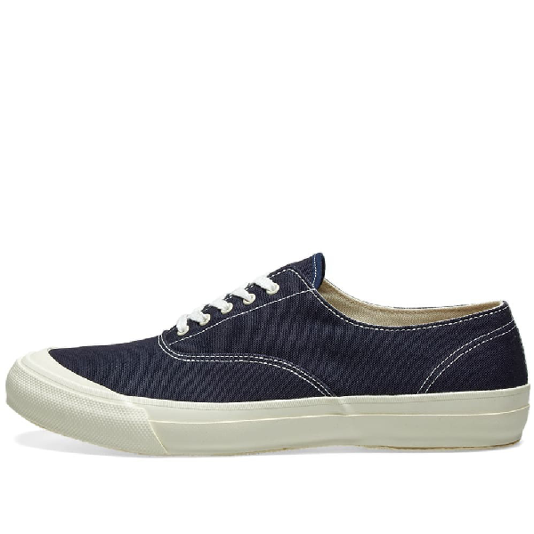 us navy deck shoes