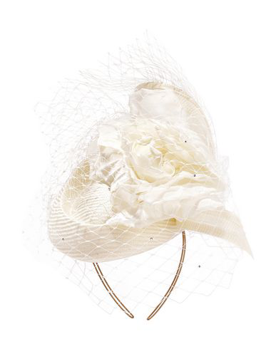 philip treacy hats buy online