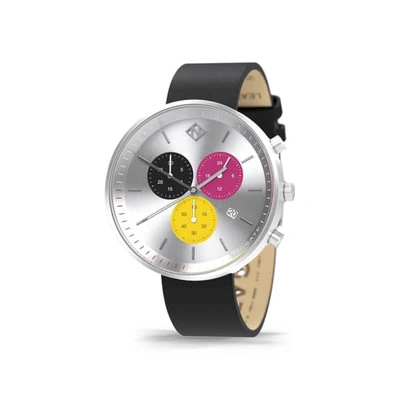 Shop Newgate G6s Tigger Watch