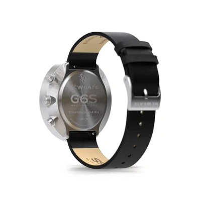 Shop Newgate G6s Tigger Watch