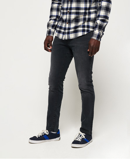 superdry tyler slim