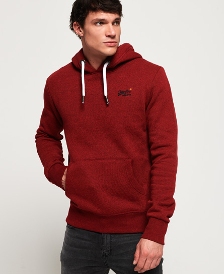 Superdry Orange Label Sweatshirt Hot Sale, UP TO 61% OFF |  www.aramanatural.es