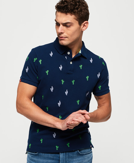 superdry polo shirts cheap
