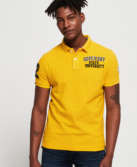 superdry polo shirts cheap