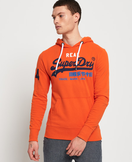 superdry lite hoodie