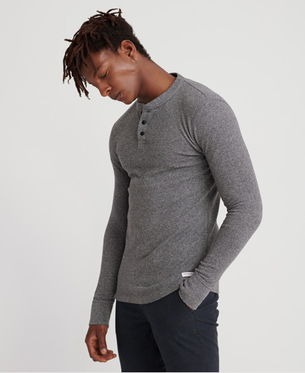 vintage simpsons shirt