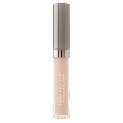 Shop Juice Beauty Phyto-pigments Sheer Lip Gloss In Naked