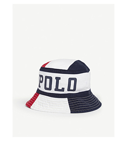 polo hat for sale