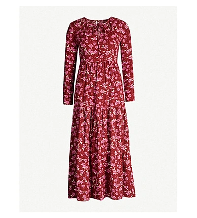 Free people tiers of joy sale