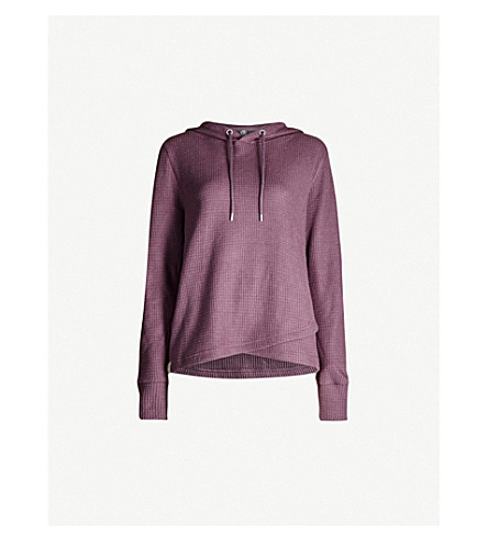 lorna jane hoodie sale
