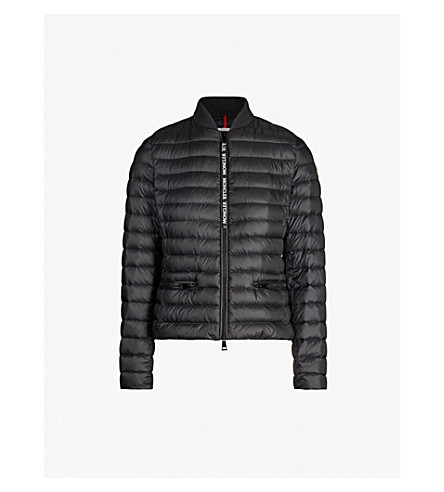 moncler blenca jacket