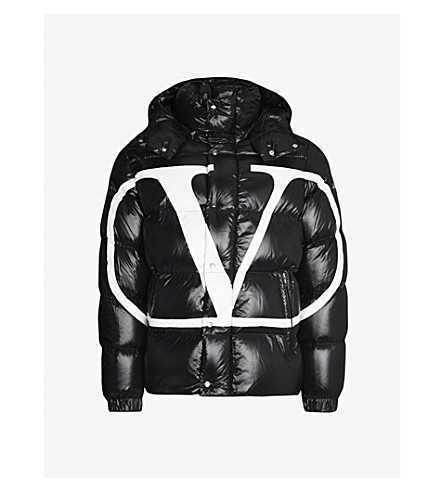 valentino x moncler price