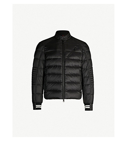 moncler brel jacket