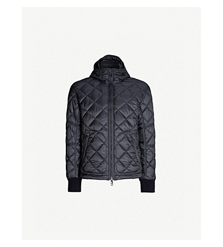ralph lauren rouen