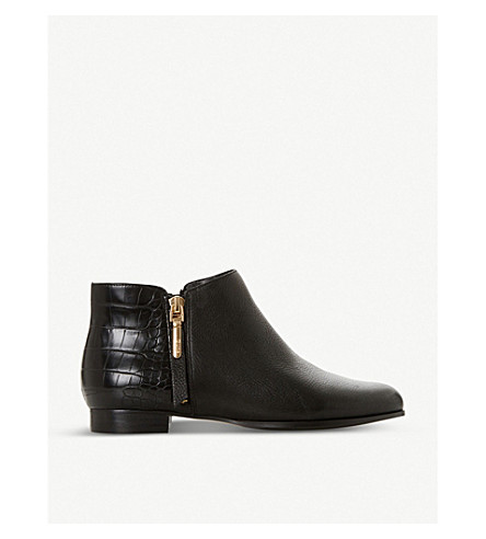 dune boots
