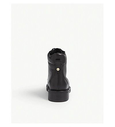 Aramis claudie pierlot sales