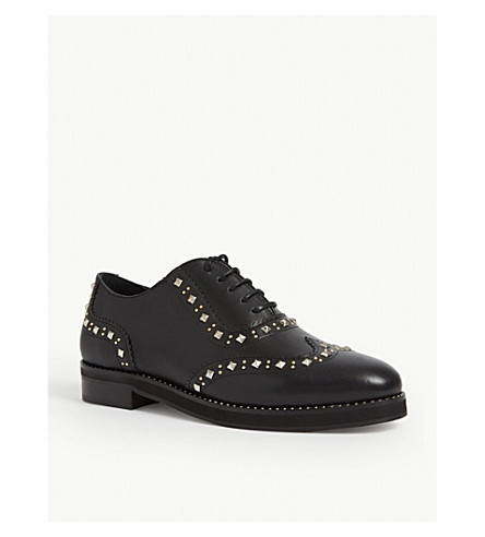 derbies claudie pierlot