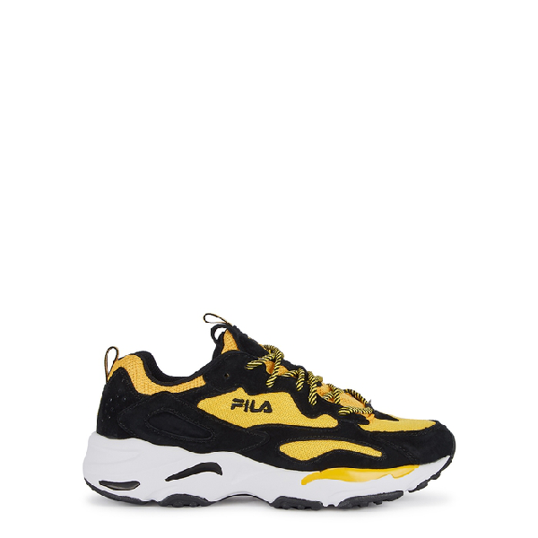 fila ray tracer reflective