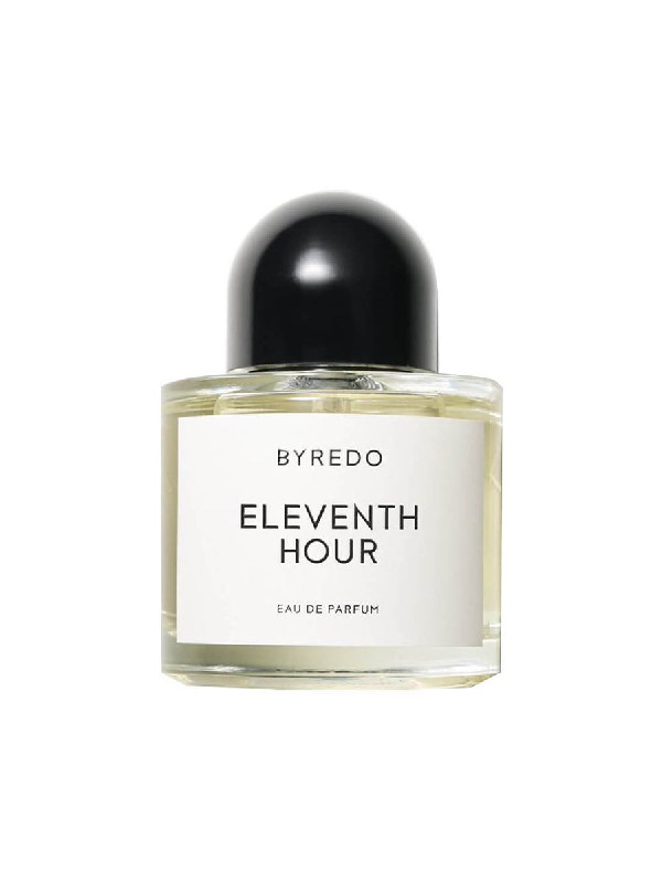 Byredo Eleventh Hour Eau De Parfum In N,a | ModeSens