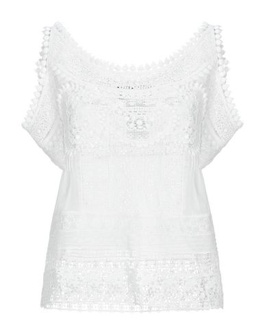Dsquared2 Top In White | ModeSens