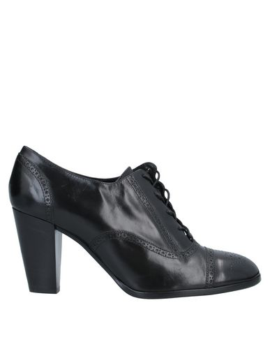 ralph lauren black ankle boots