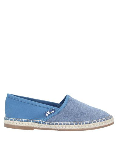 guess espadrilles