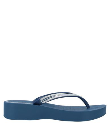 ipanema flip flops sale