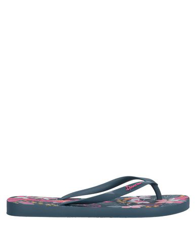 ipanema flip flops sale