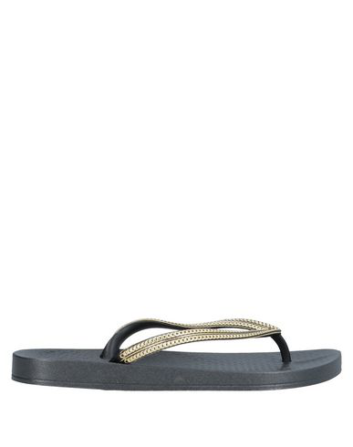 ipanema flip flops near me