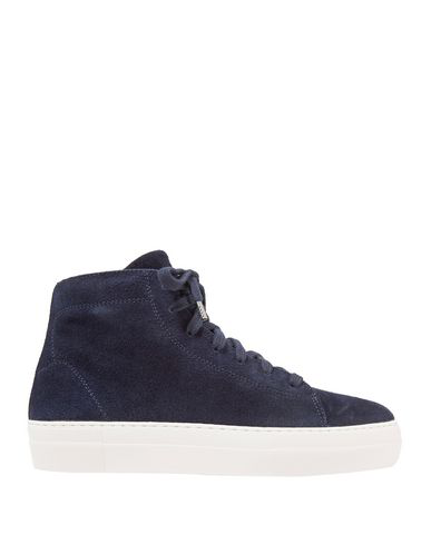 helmut lang shoes