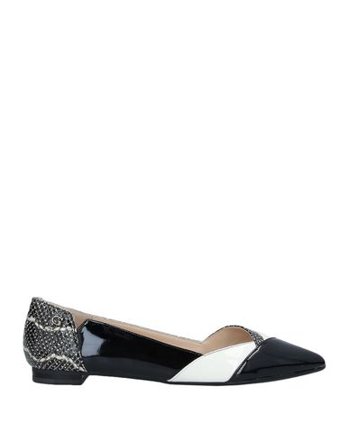 guess flats