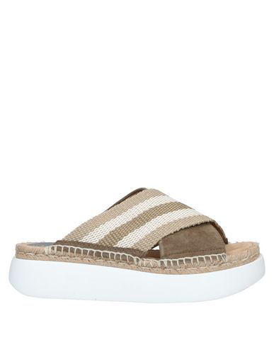 unisa slippers sale