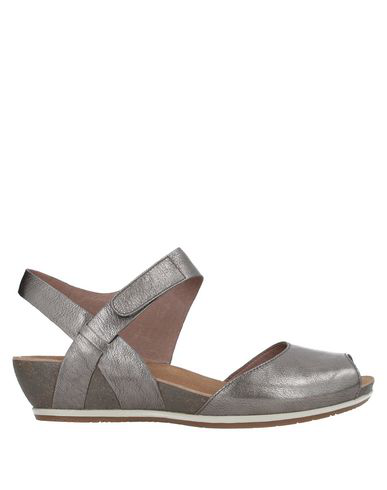 discount dansko sandals