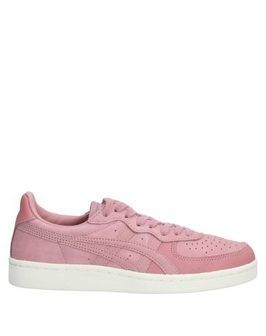 onitsuka tiger pink
