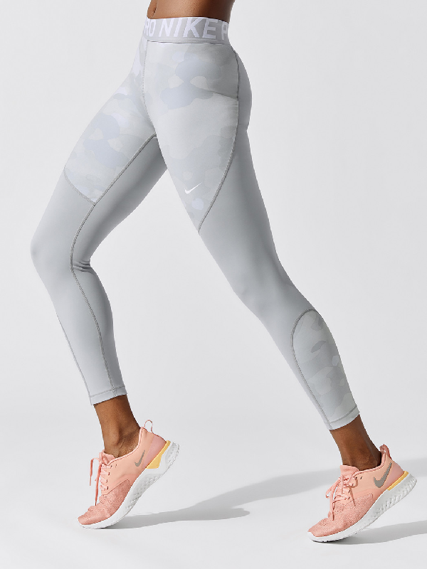 nike rebel leggings