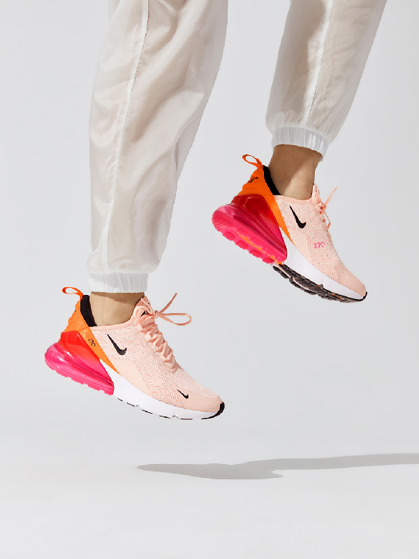 air max 270 footshop
