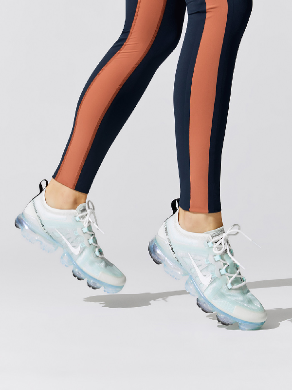 nike women's air vapormax 2019