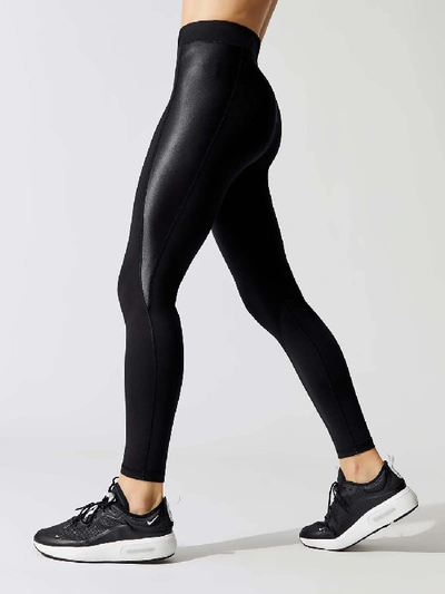 Shop Alala All Day Tight In Black
