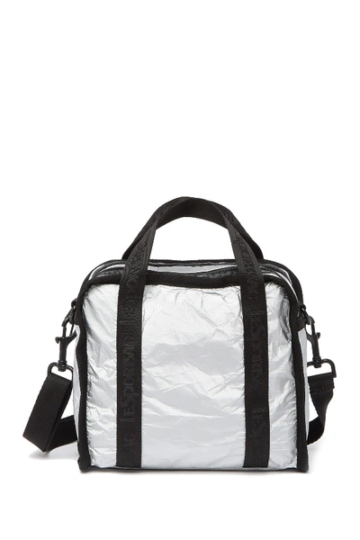 Urban Outfitters LeSportsac Gabrielle Crossbody Bag