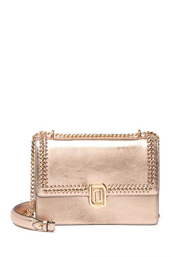 luana bags price