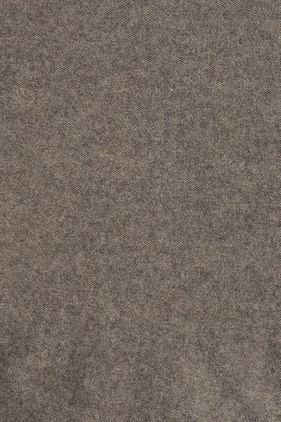 Portolano Solid Cashmere Wrap In Mh Grey